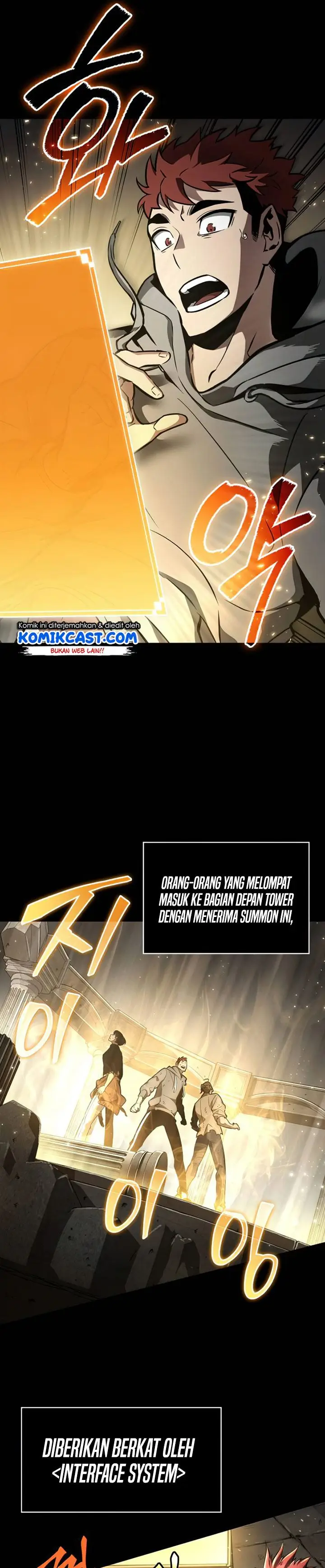 image-komik-the-world-after-the-fall-chapter-1-11/56