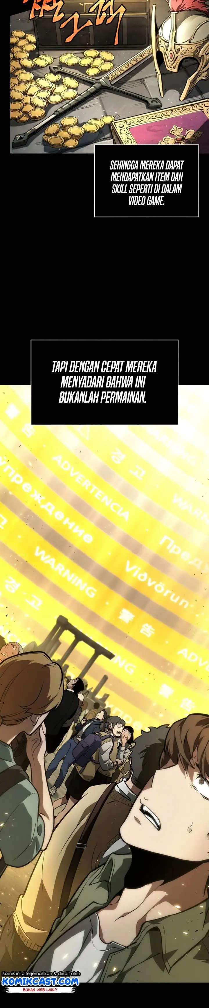 image-komik-the-world-after-the-fall-chapter-1-12/56