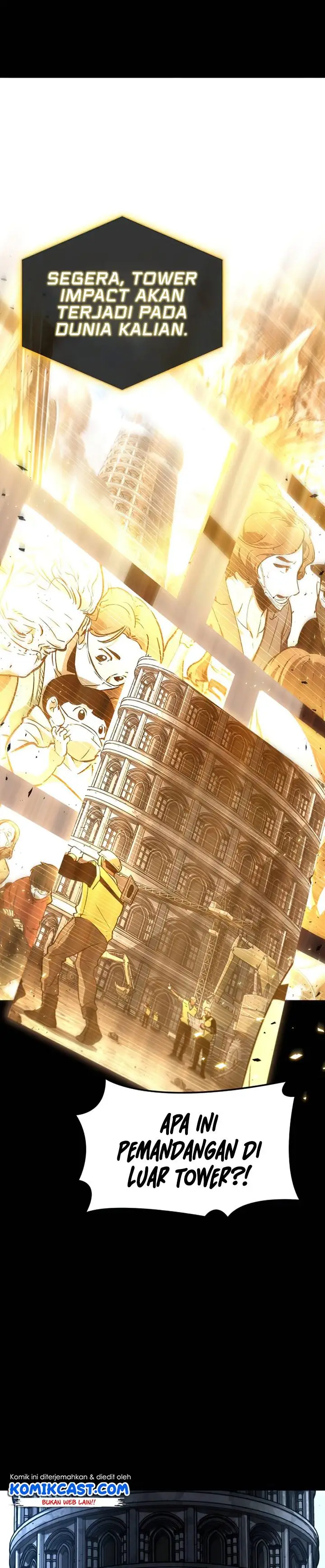 image-komik-the-world-after-the-fall-chapter-1-13/56