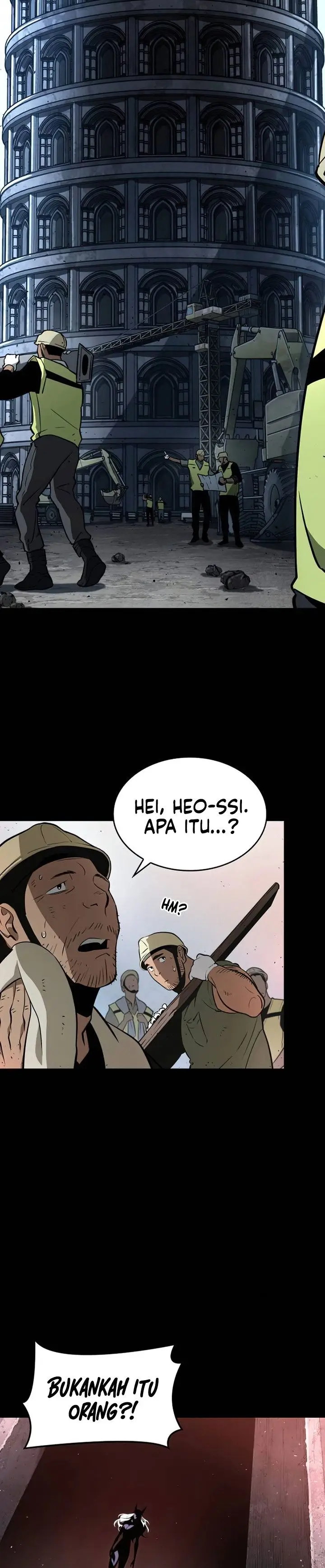 image-komik-the-world-after-the-fall-chapter-1-14/56