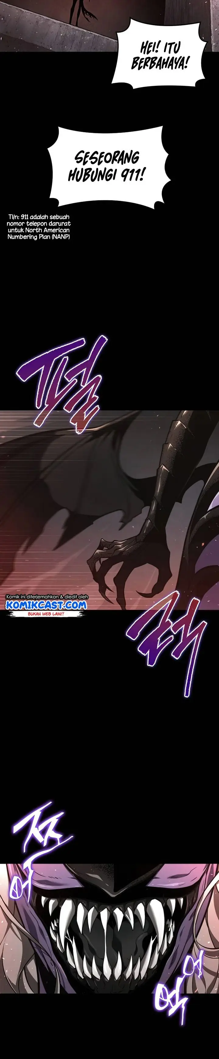 image-komik-the-world-after-the-fall-chapter-1-15/56