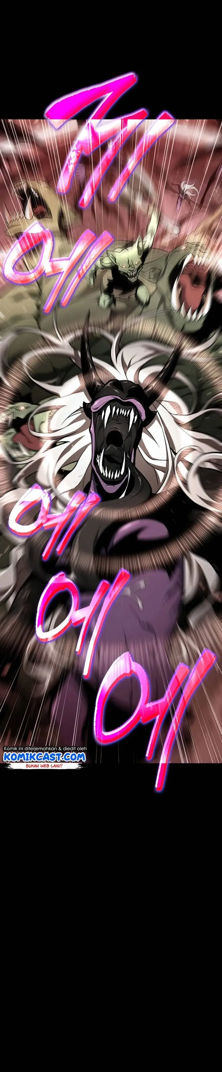 image-komik-the-world-after-the-fall-chapter-1-16/56