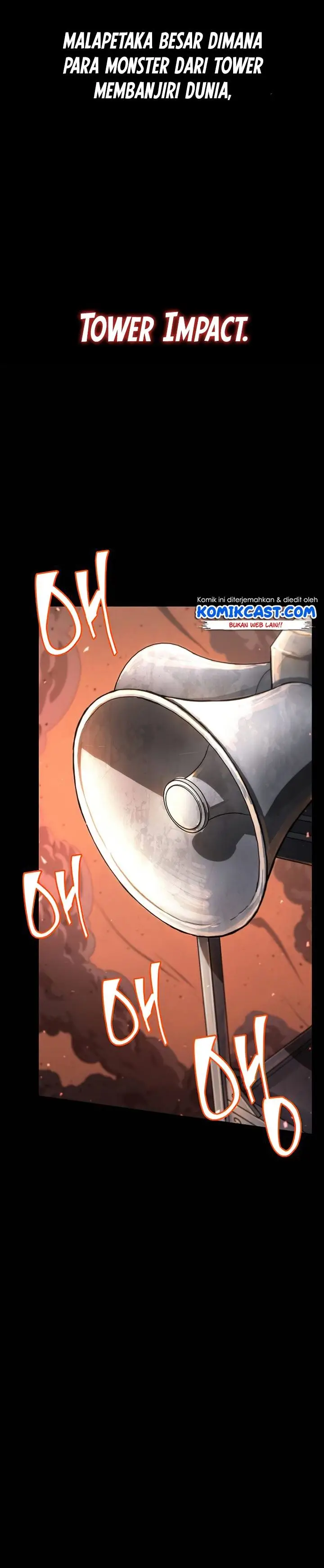 image-komik-the-world-after-the-fall-chapter-1-17/56