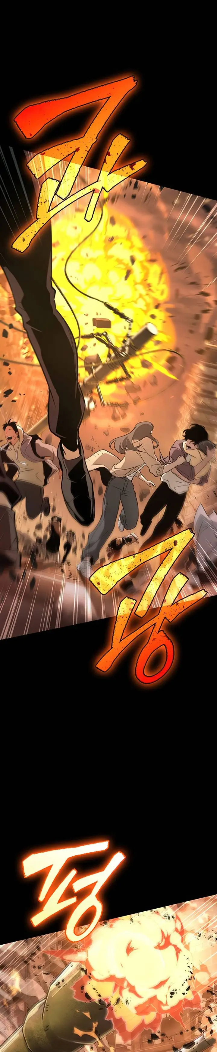 image-komik-the-world-after-the-fall-chapter-1-18/56