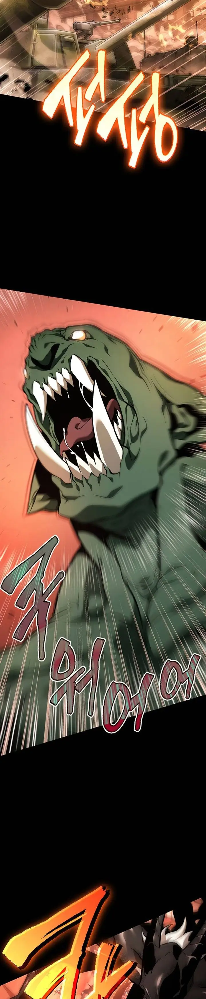 image-komik-the-world-after-the-fall-chapter-1-19/56