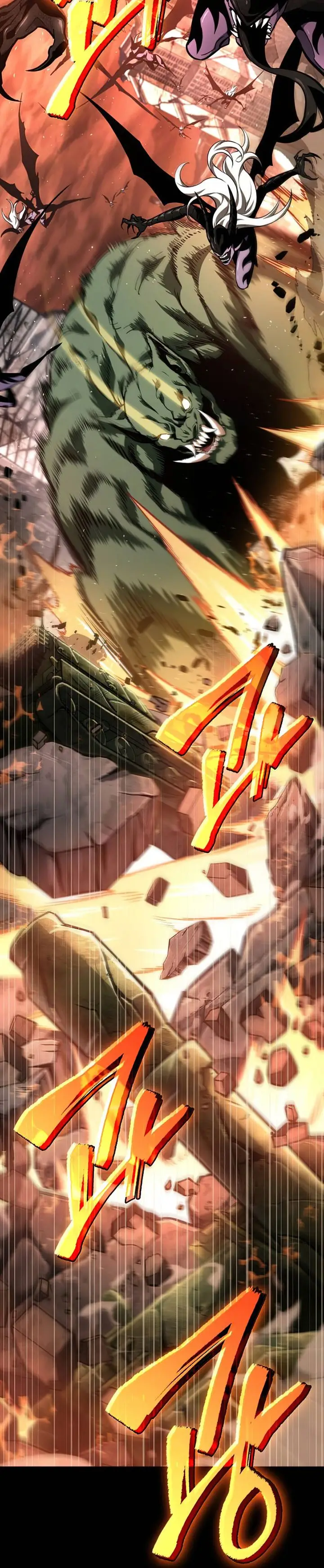 image-komik-the-world-after-the-fall-chapter-1-20/56