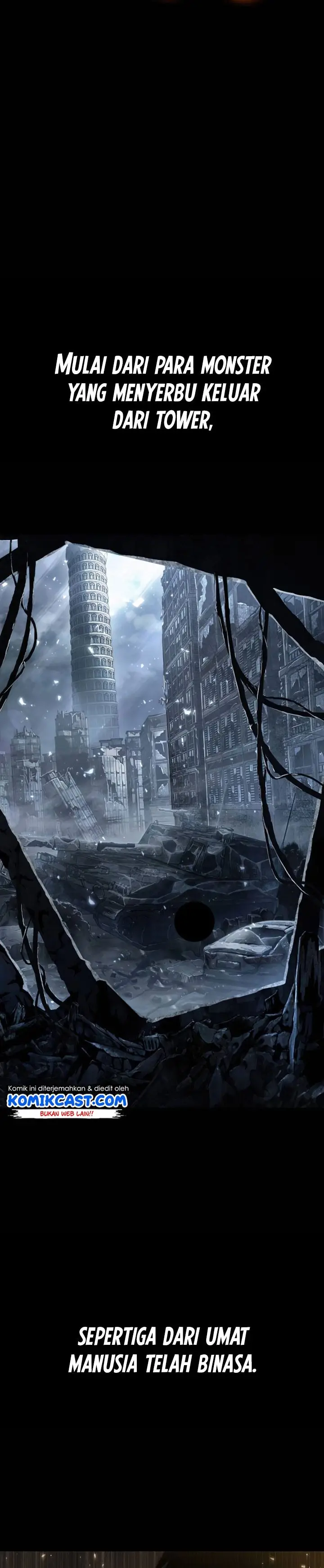 image-komik-the-world-after-the-fall-chapter-1-21/56