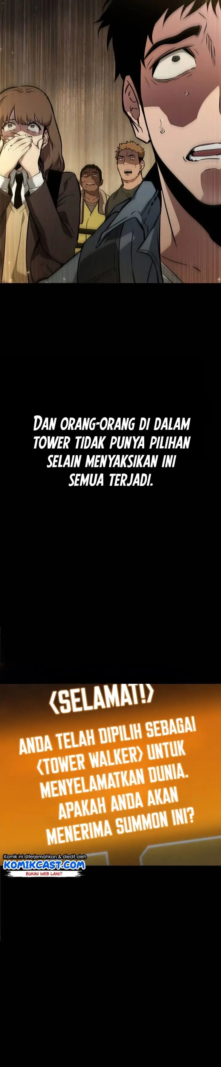 image-komik-the-world-after-the-fall-chapter-1-22/56