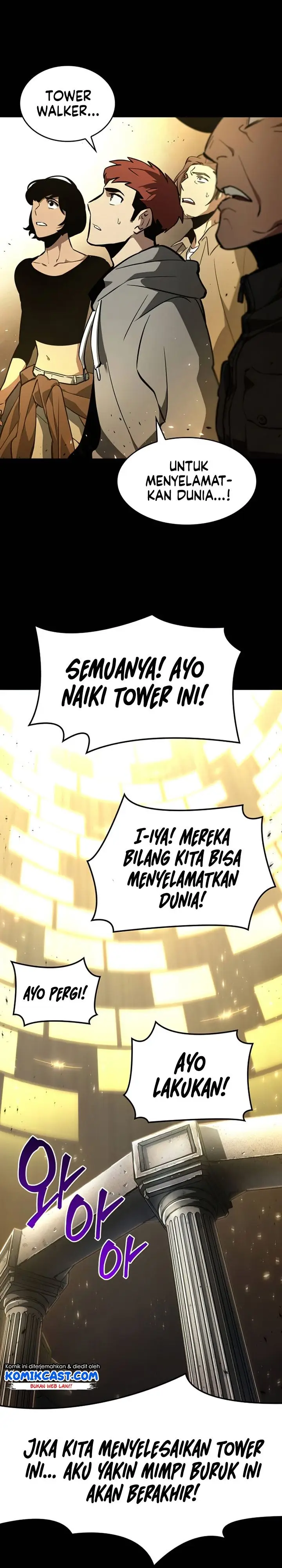 image-komik-the-world-after-the-fall-chapter-1-23/56
