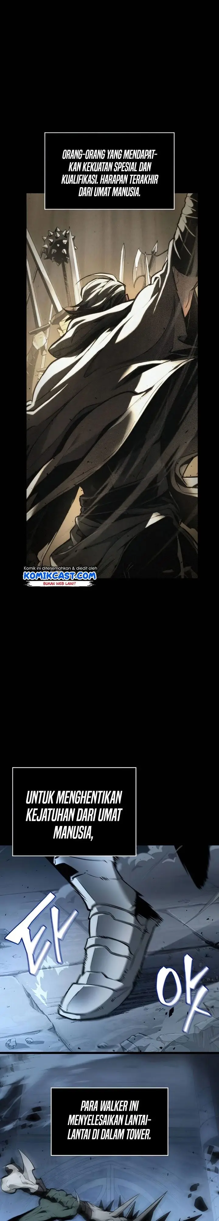 image-komik-the-world-after-the-fall-chapter-1-24/56