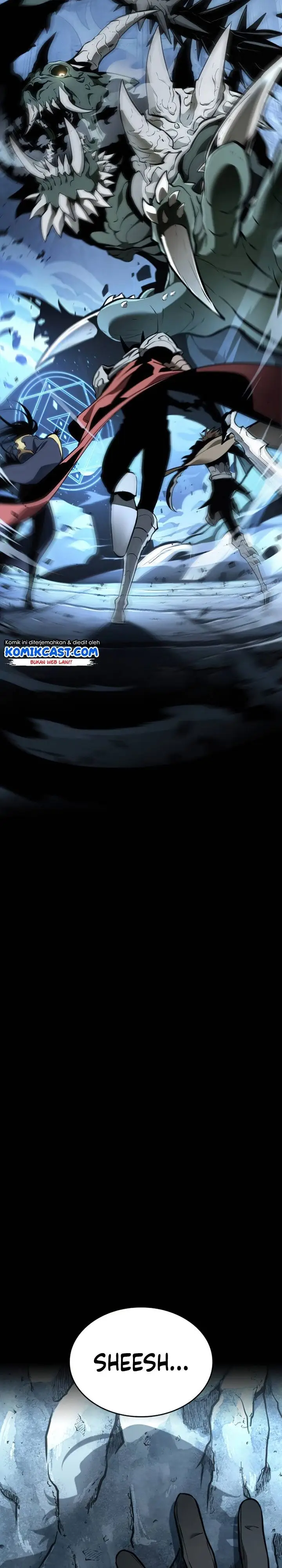 image-komik-the-world-after-the-fall-chapter-1-25/56