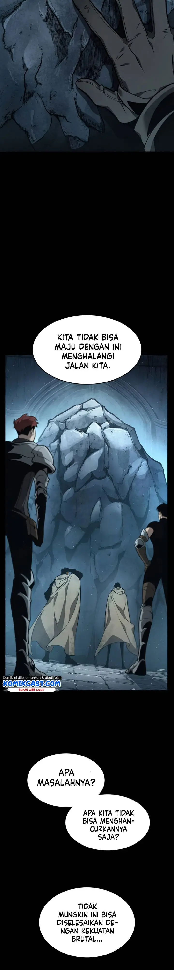 image-komik-the-world-after-the-fall-chapter-1-26/56