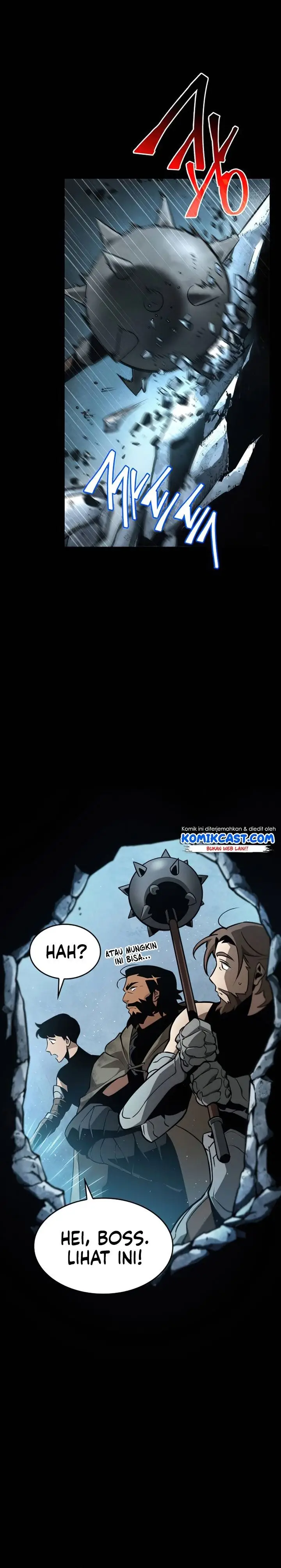 image-komik-the-world-after-the-fall-chapter-1-27/56