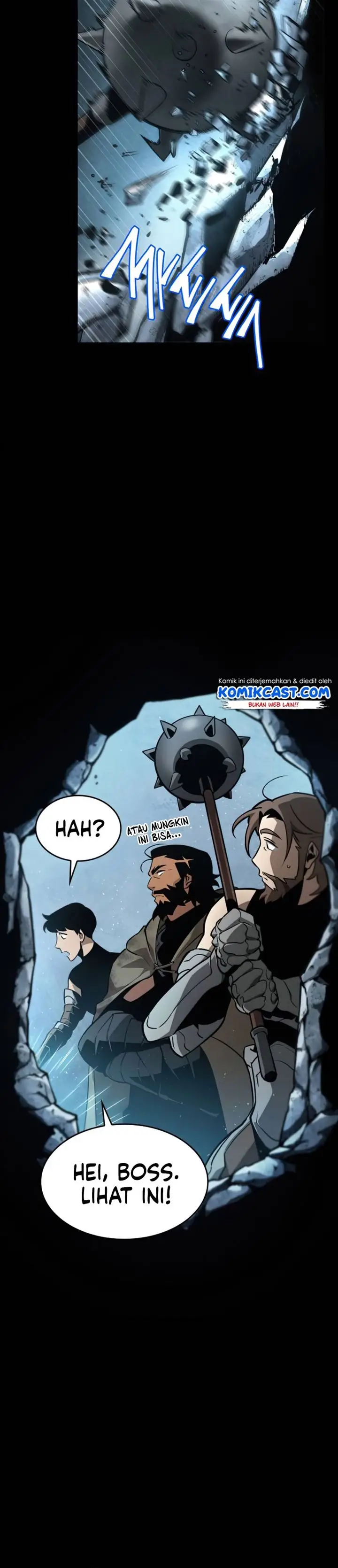 image-komik-the-world-after-the-fall-chapter-1-28/56