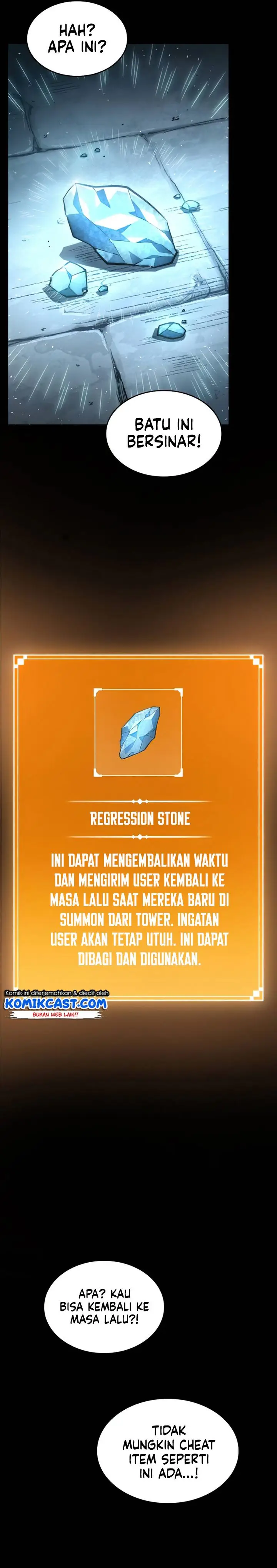 image-komik-the-world-after-the-fall-chapter-1-29/56