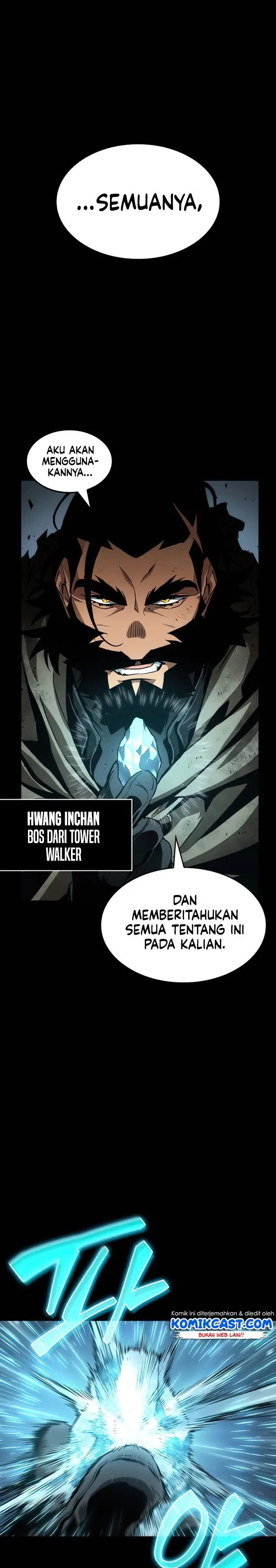 image-komik-the-world-after-the-fall-chapter-1-30/56