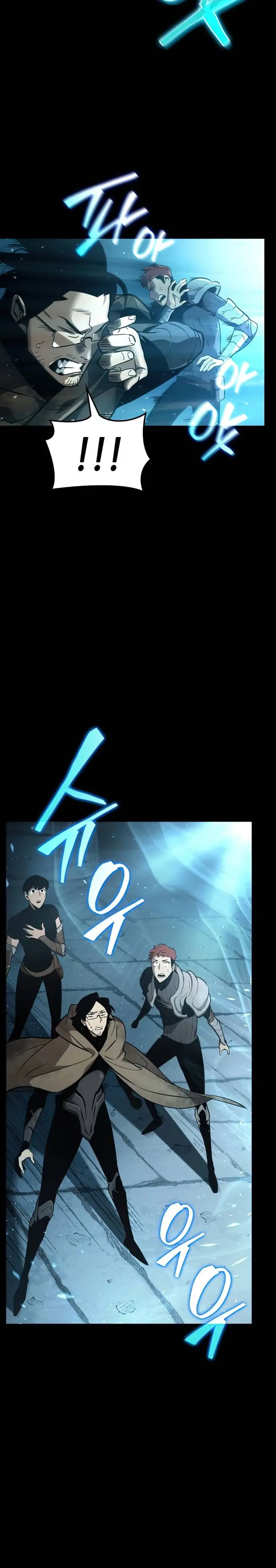 image-komik-the-world-after-the-fall-chapter-1-31/56