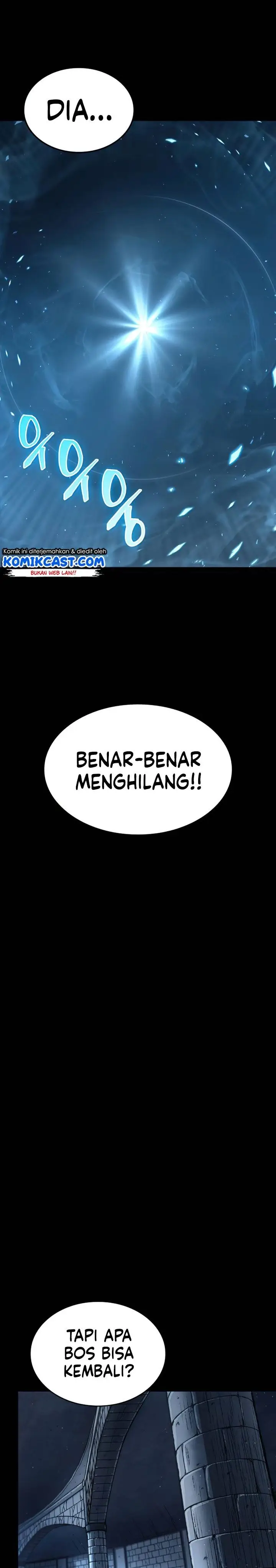 image-komik-the-world-after-the-fall-chapter-1-32/56