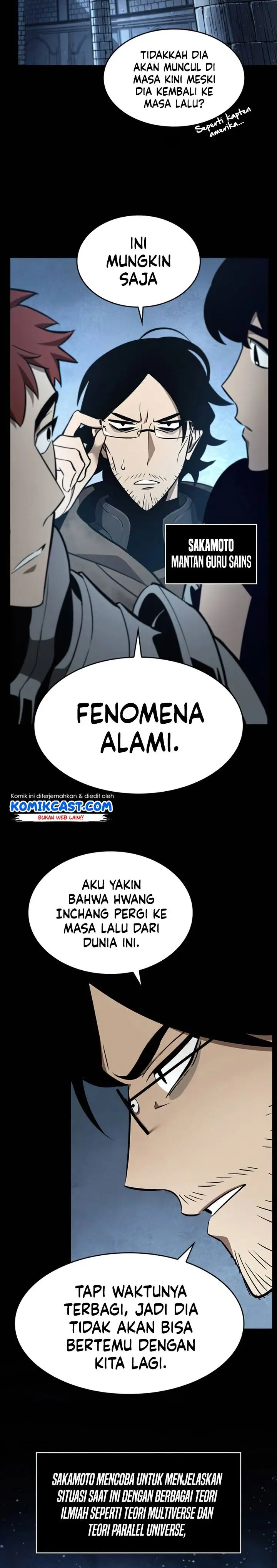 image-komik-the-world-after-the-fall-chapter-1-33/56