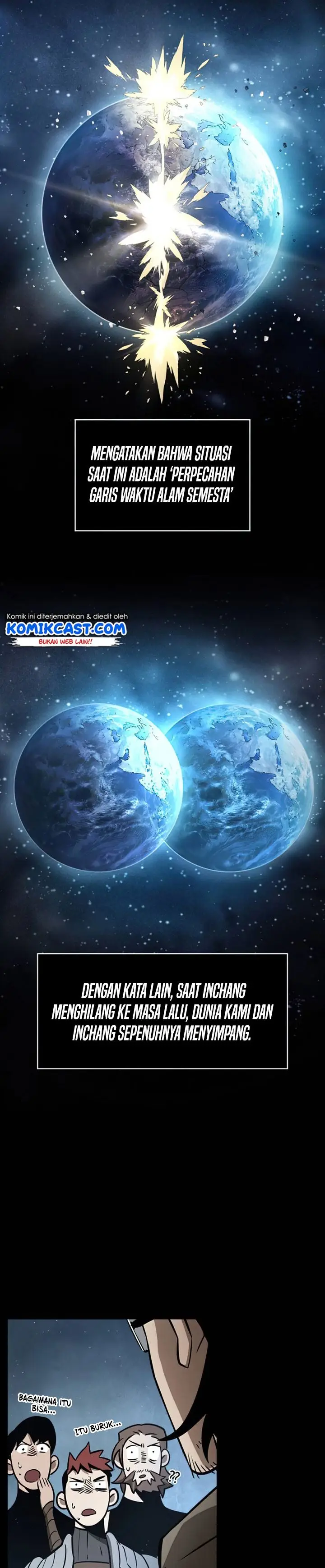 image-komik-the-world-after-the-fall-chapter-1-34/56