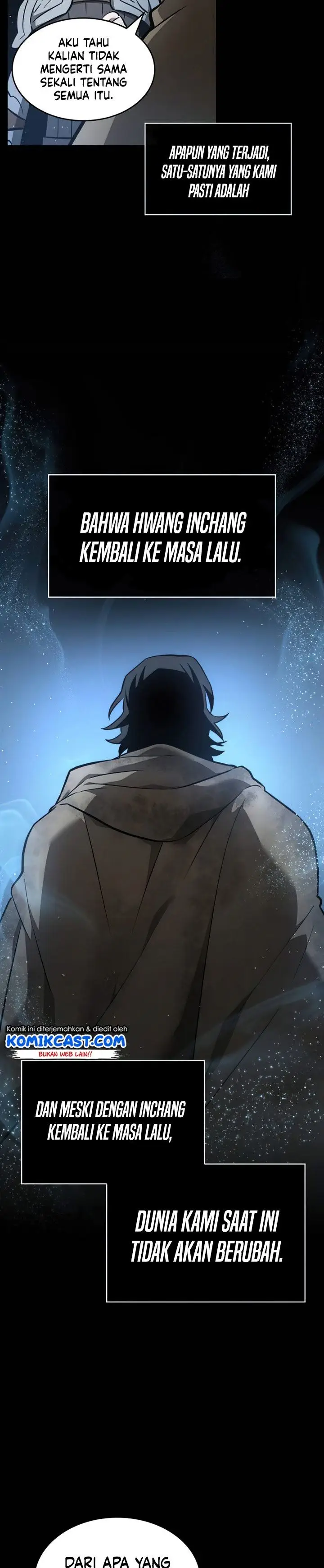 image-komik-the-world-after-the-fall-chapter-1-35/56