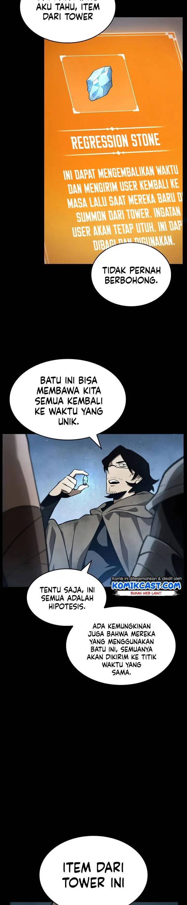 image-komik-the-world-after-the-fall-chapter-1-36/56