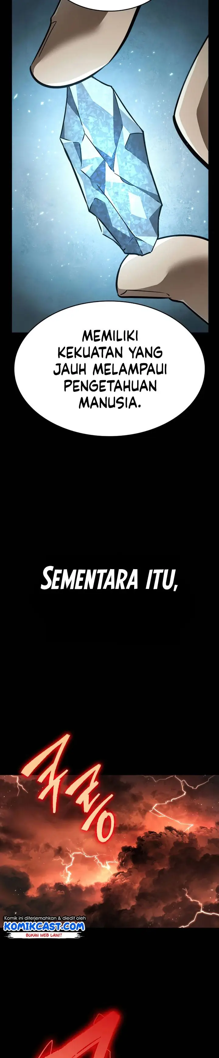 image-komik-the-world-after-the-fall-chapter-1-37/56