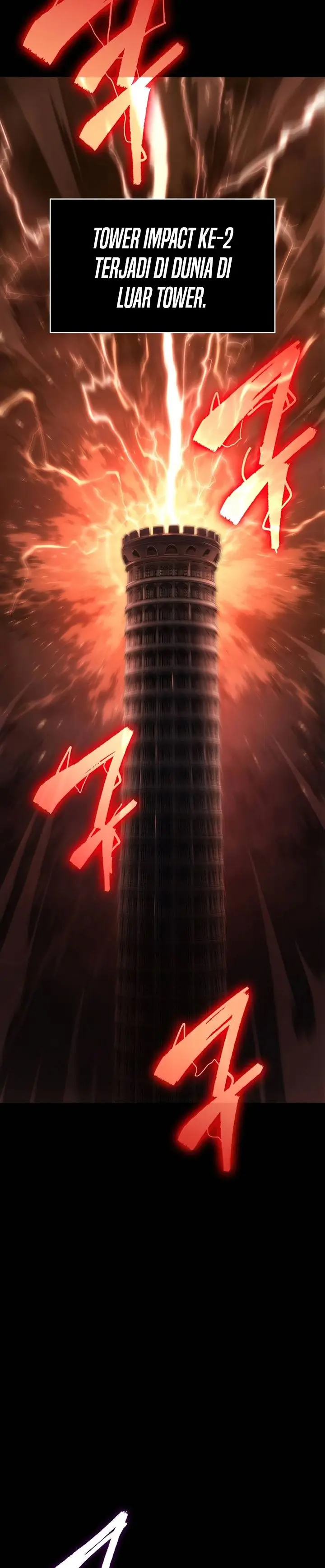 image-komik-the-world-after-the-fall-chapter-1-38/56