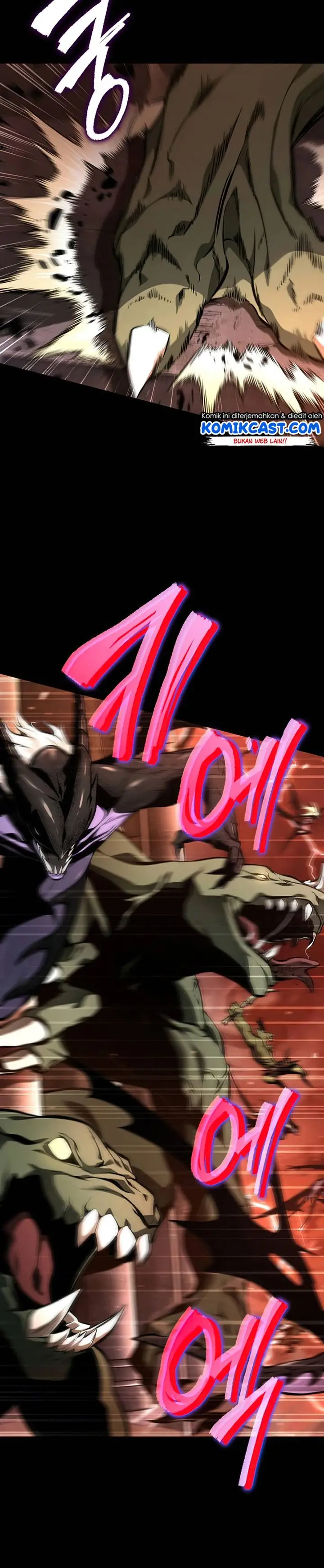 image-komik-the-world-after-the-fall-chapter-1-39/56