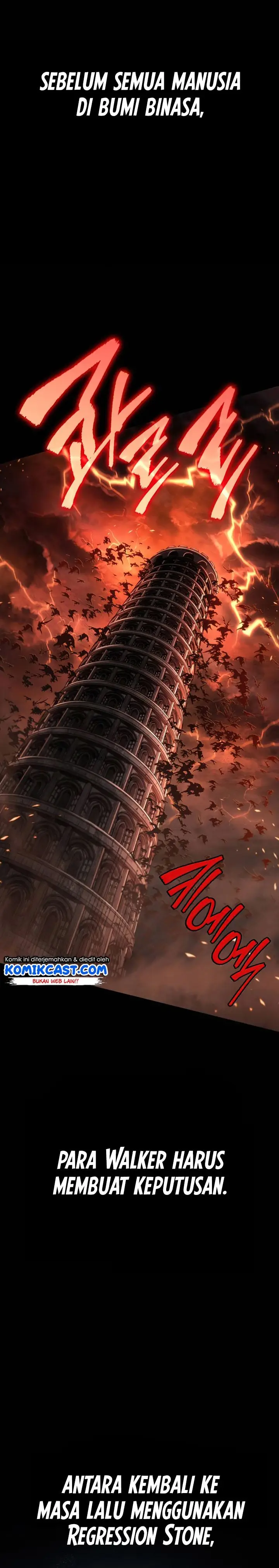 image-komik-the-world-after-the-fall-chapter-1-40/56