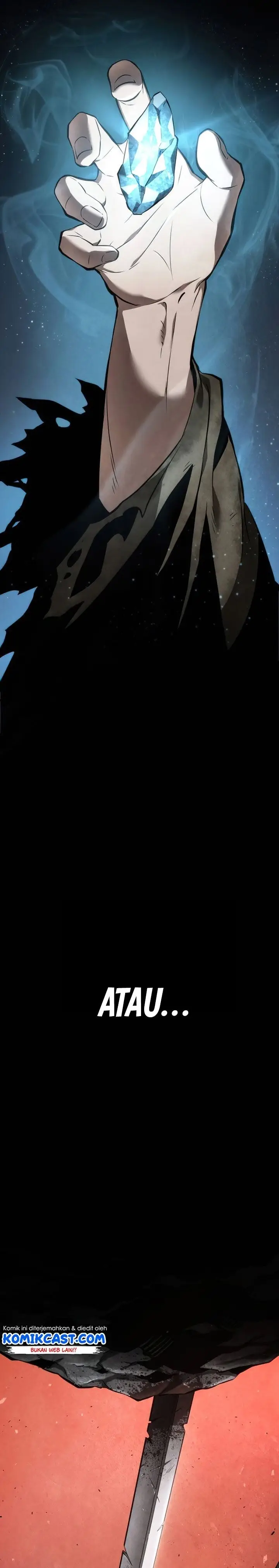 image-komik-the-world-after-the-fall-chapter-1-41/56