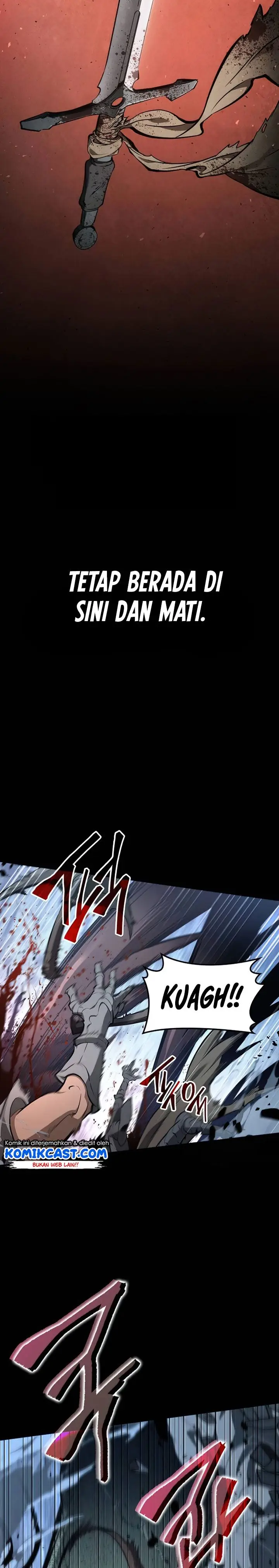 image-komik-the-world-after-the-fall-chapter-1-42/56