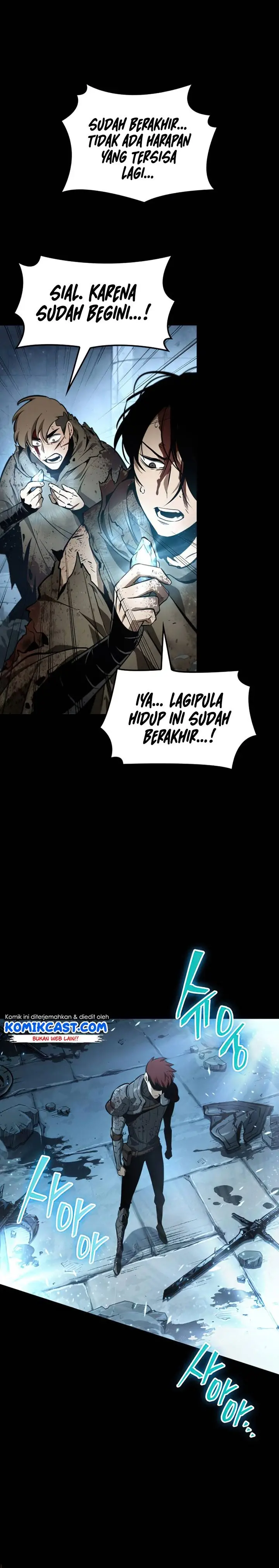 image-komik-the-world-after-the-fall-chapter-1-44/56