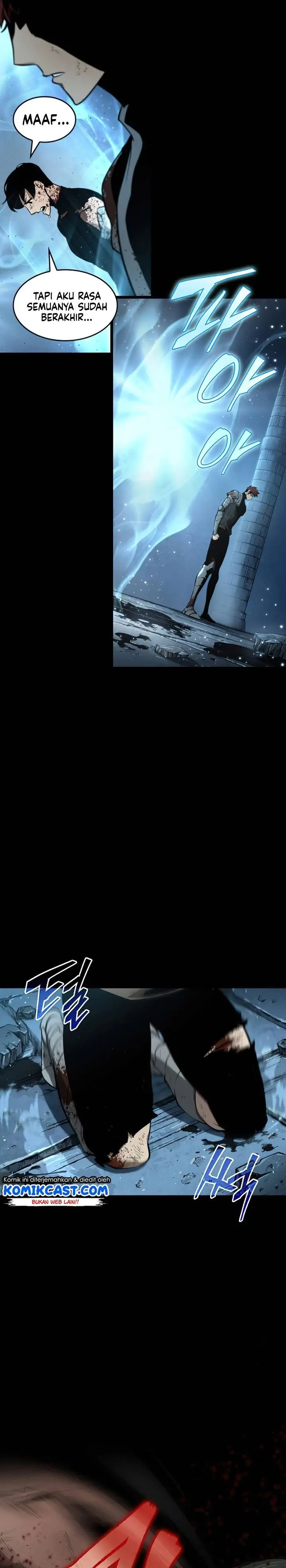 image-komik-the-world-after-the-fall-chapter-1-45/56