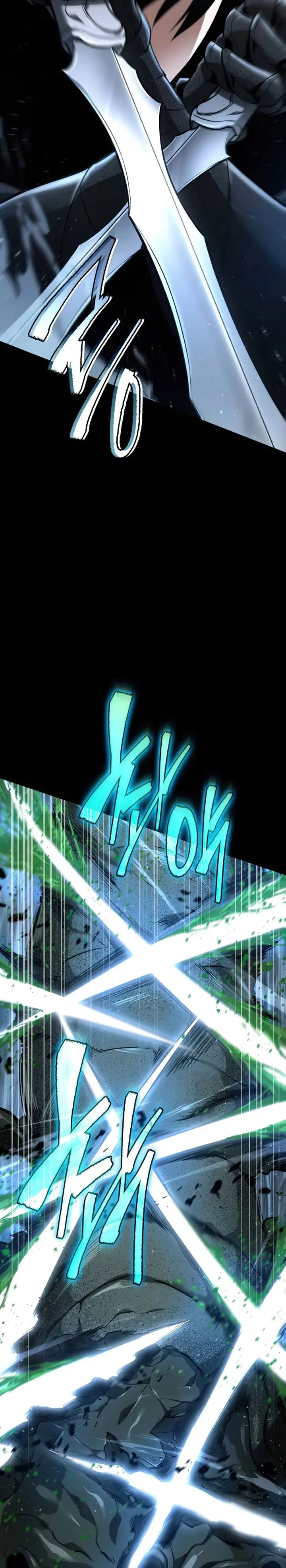 image-komik-the-world-after-the-fall-chapter-1-47/56