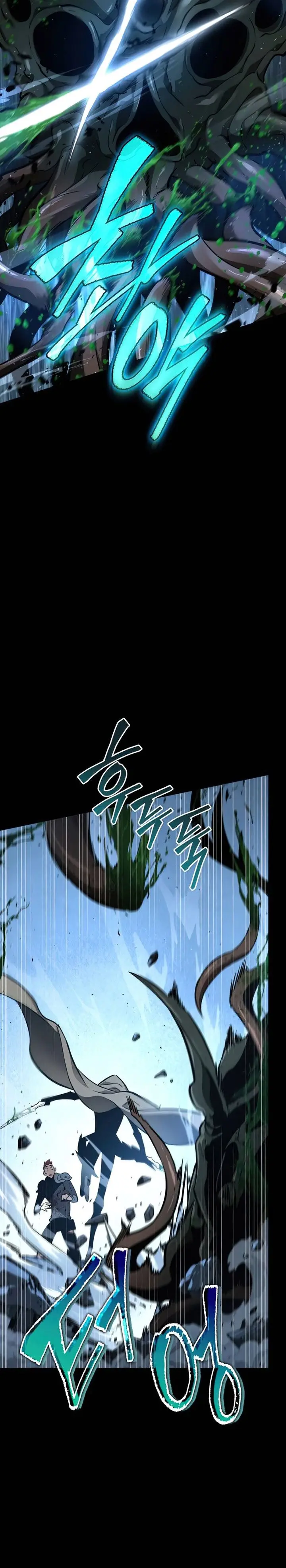 image-komik-the-world-after-the-fall-chapter-1-48/56