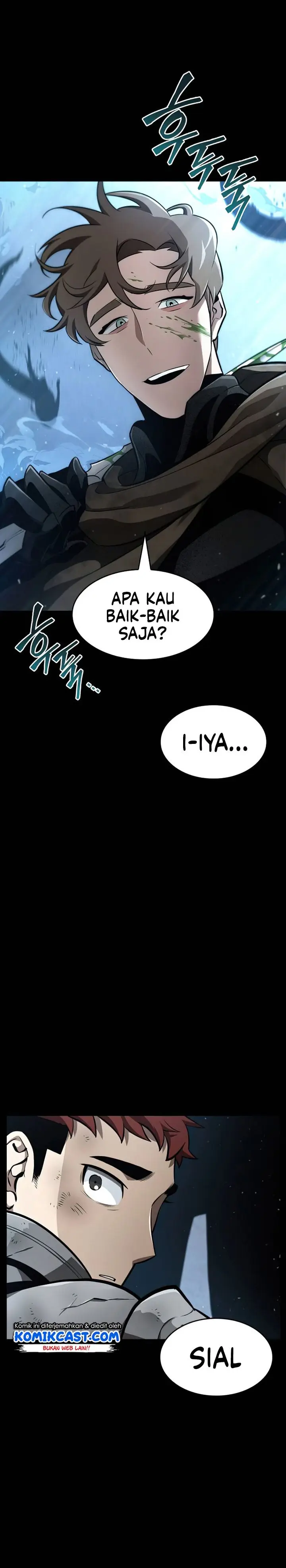 image-komik-the-world-after-the-fall-chapter-1-49/56