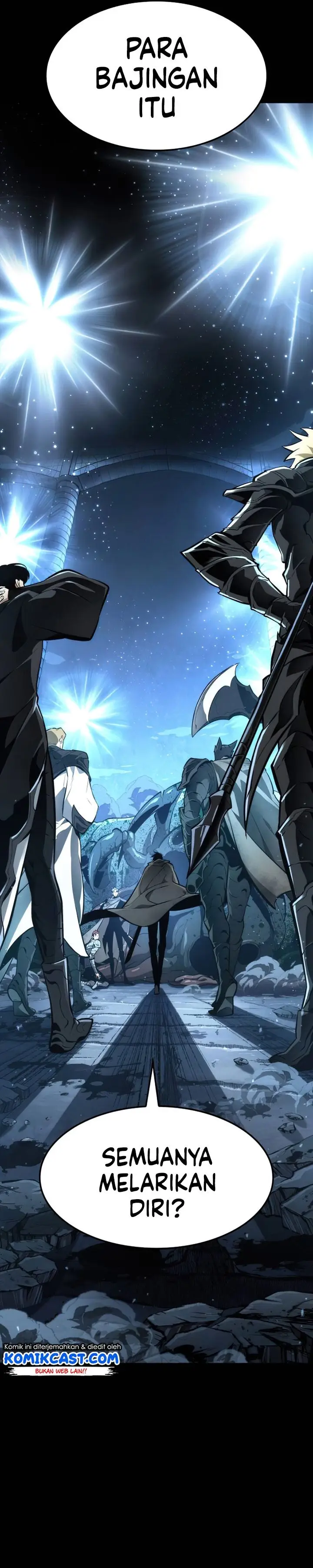 image-komik-the-world-after-the-fall-chapter-1-50/56