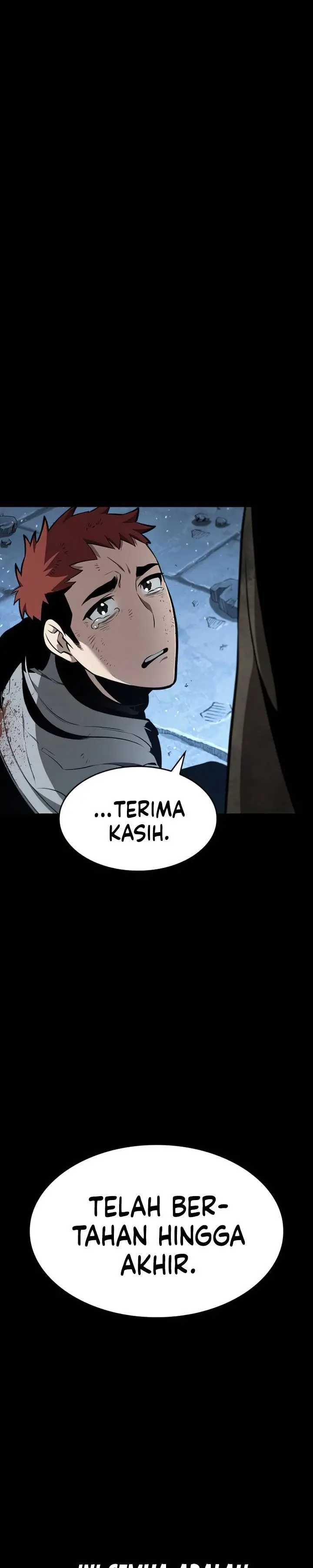 image-komik-the-world-after-the-fall-chapter-1-51/56