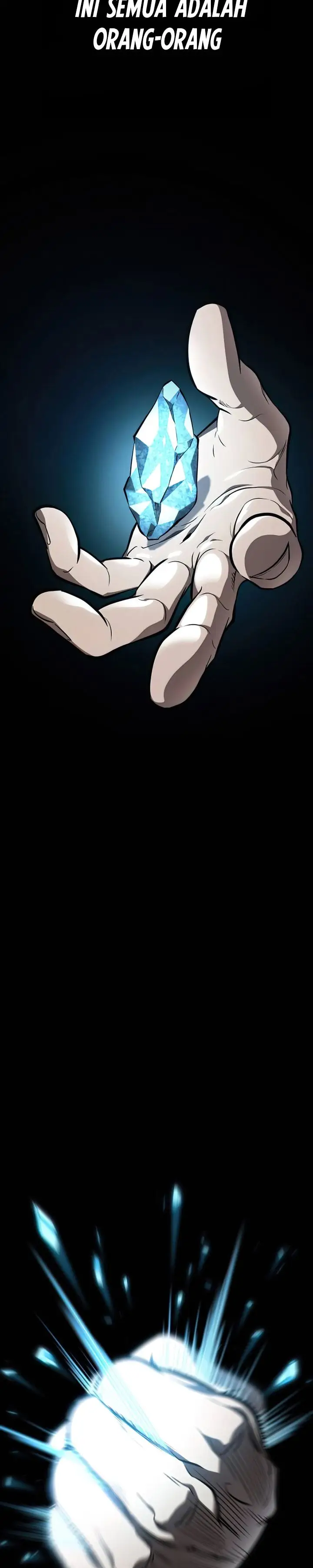 image-komik-the-world-after-the-fall-chapter-1-52/56