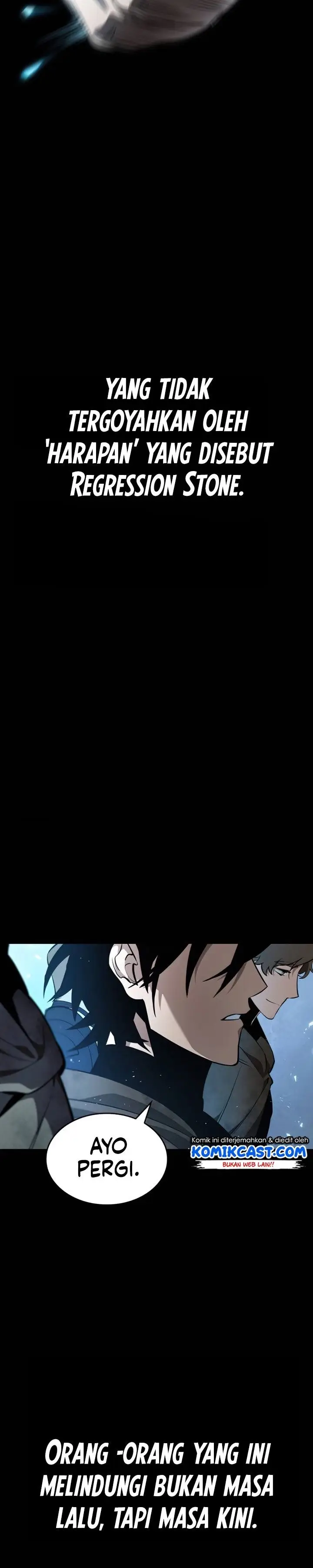 image-komik-the-world-after-the-fall-chapter-1-53/56