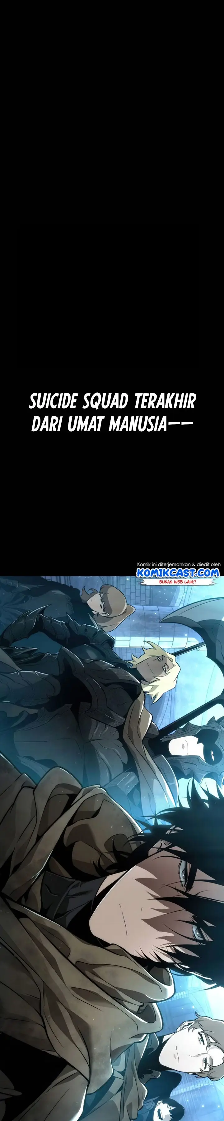 image-komik-the-world-after-the-fall-chapter-1-54/56