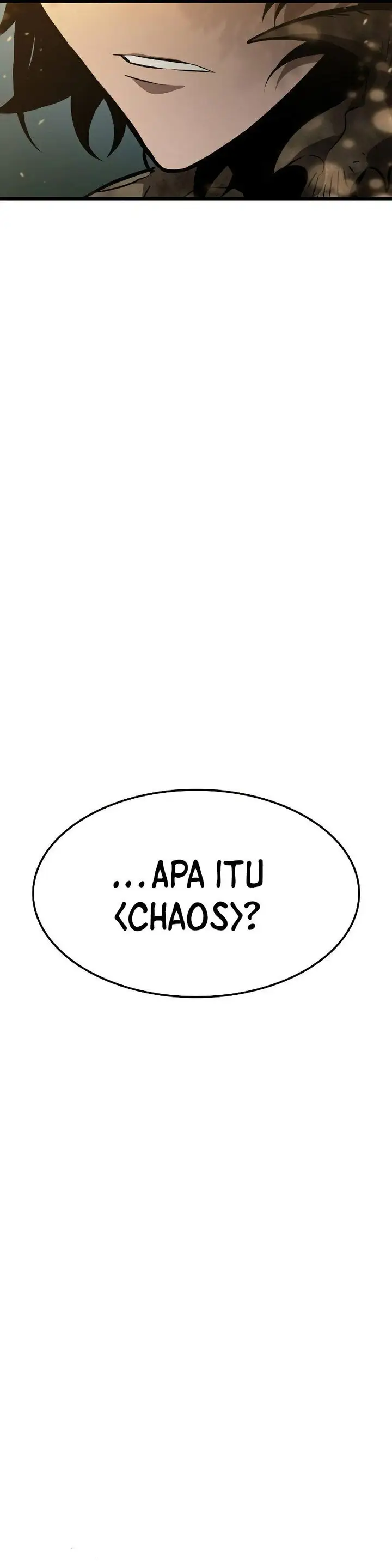 image-komik-the-world-after-the-fall-chapter-10-10/55