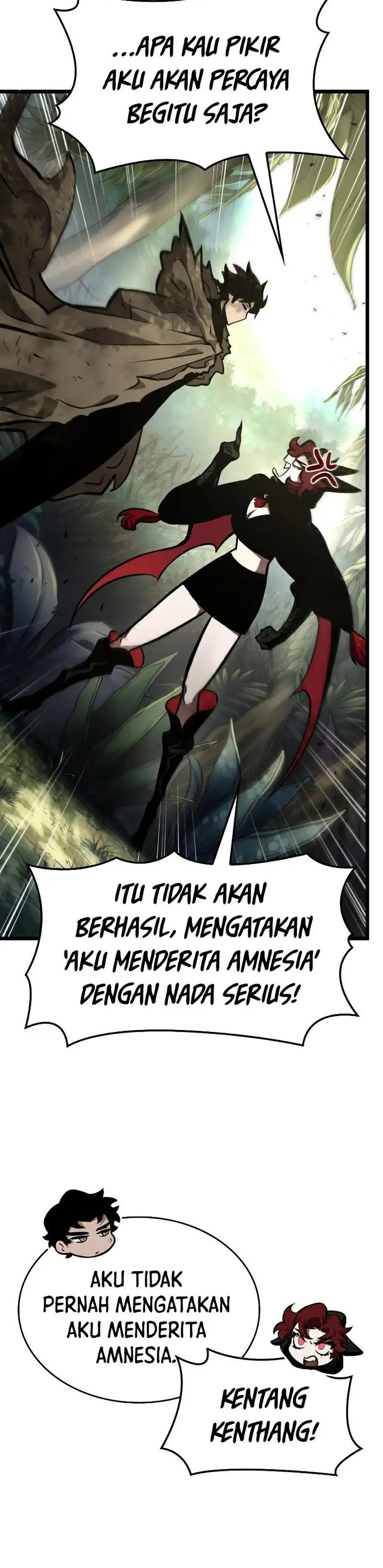 image-komik-the-world-after-the-fall-chapter-10-19/55