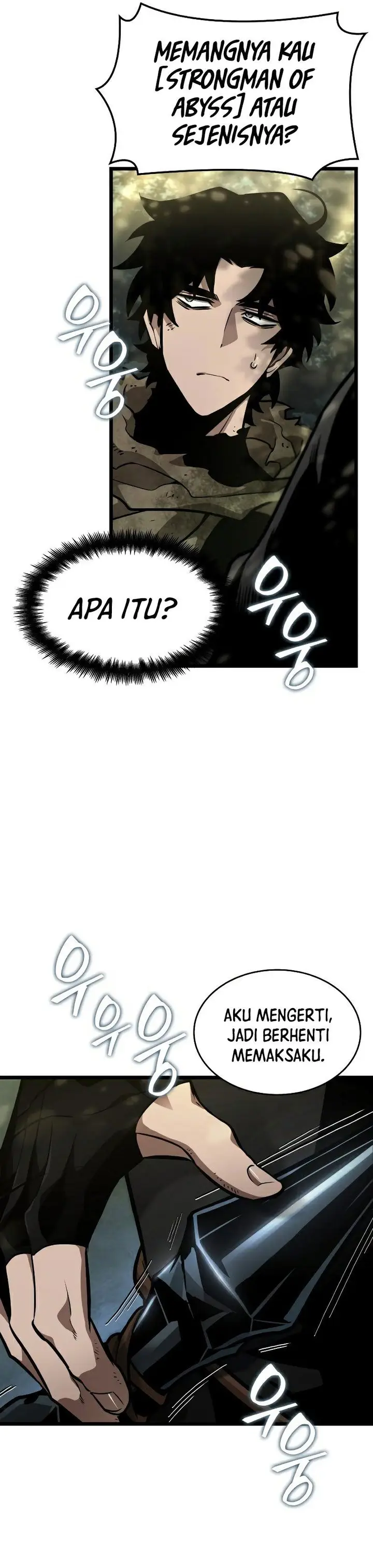 image-komik-the-world-after-the-fall-chapter-10-20/55
