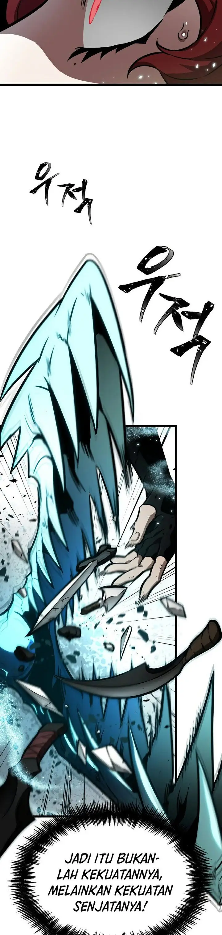 image-komik-the-world-after-the-fall-chapter-10-22/55