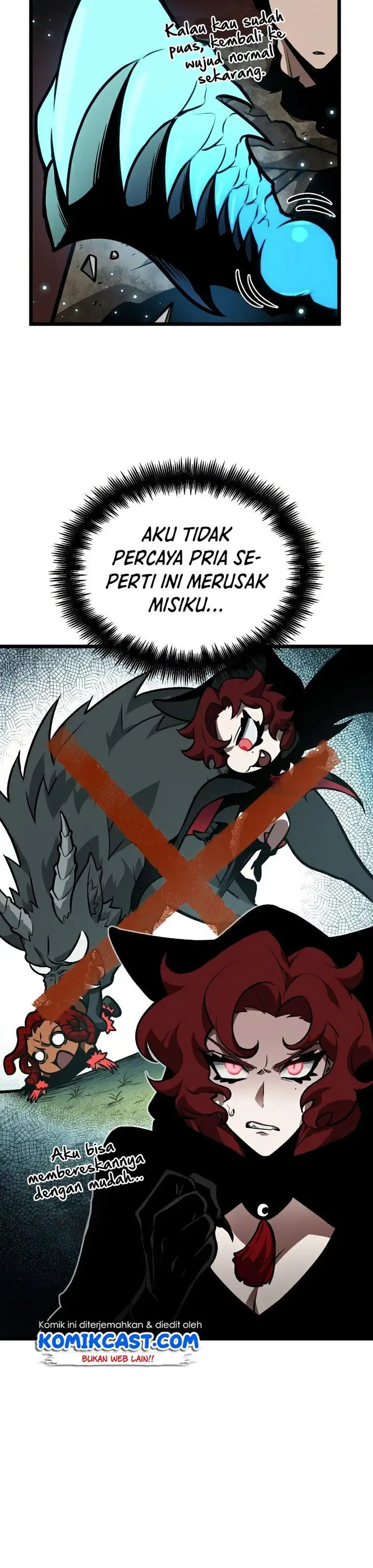 image-komik-the-world-after-the-fall-chapter-10-24/55