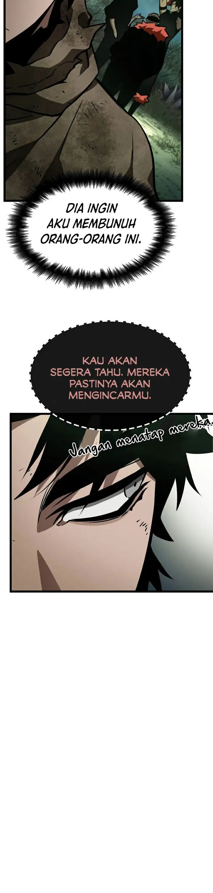 image-komik-the-world-after-the-fall-chapter-10-28/55
