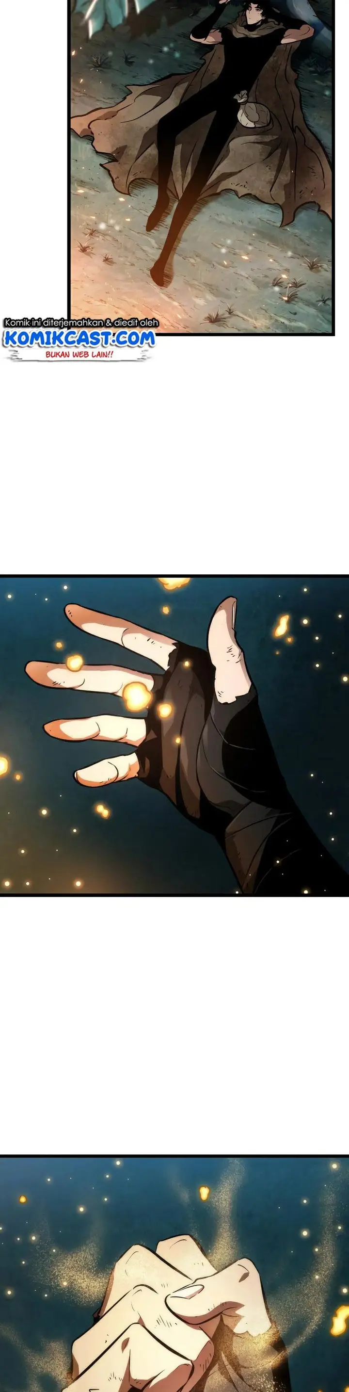 image-komik-the-world-after-the-fall-chapter-10-31/55
