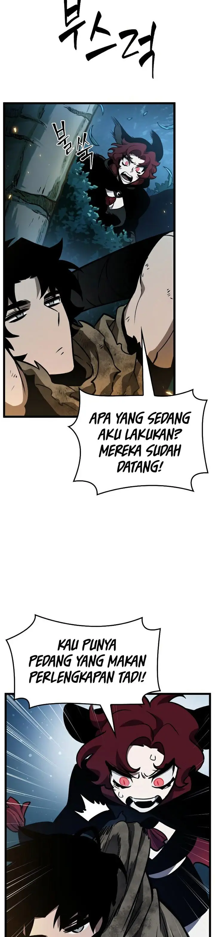 image-komik-the-world-after-the-fall-chapter-10-38/55